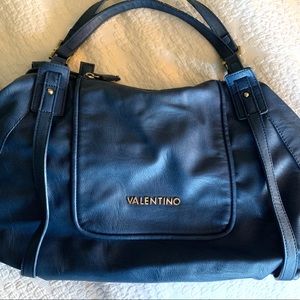 COPY - MARIO VALENTINO SHOULDER BAG